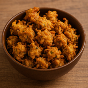 Pakora