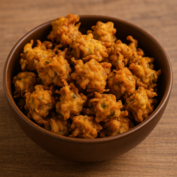 Pakora
