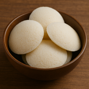 Idli