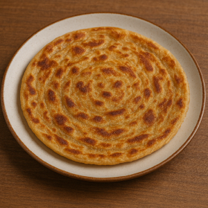 Paratha