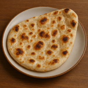 Naan