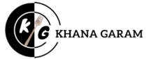 khana Garam